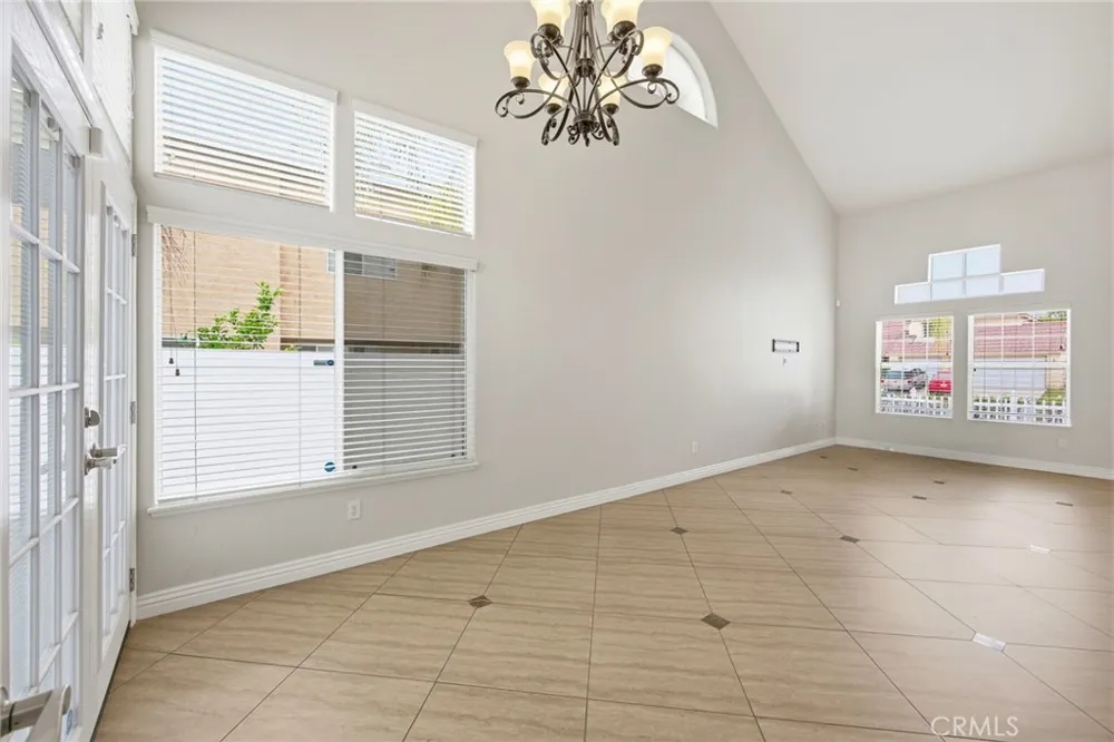 31871 Leigh Temecula, CA 92591
