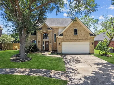1409 Mija Lane