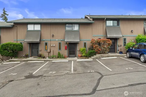 13702 37th Avenue S #51