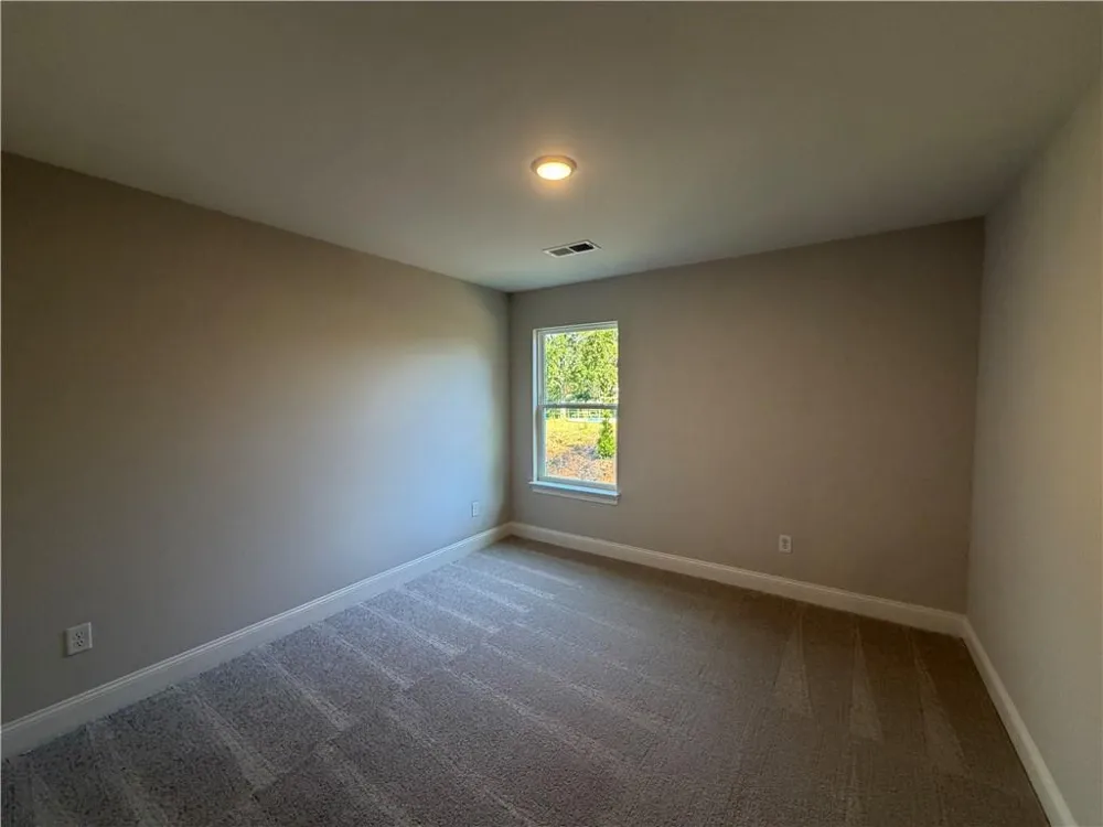 4 Trace Bluff Dawsonville, GA 30534