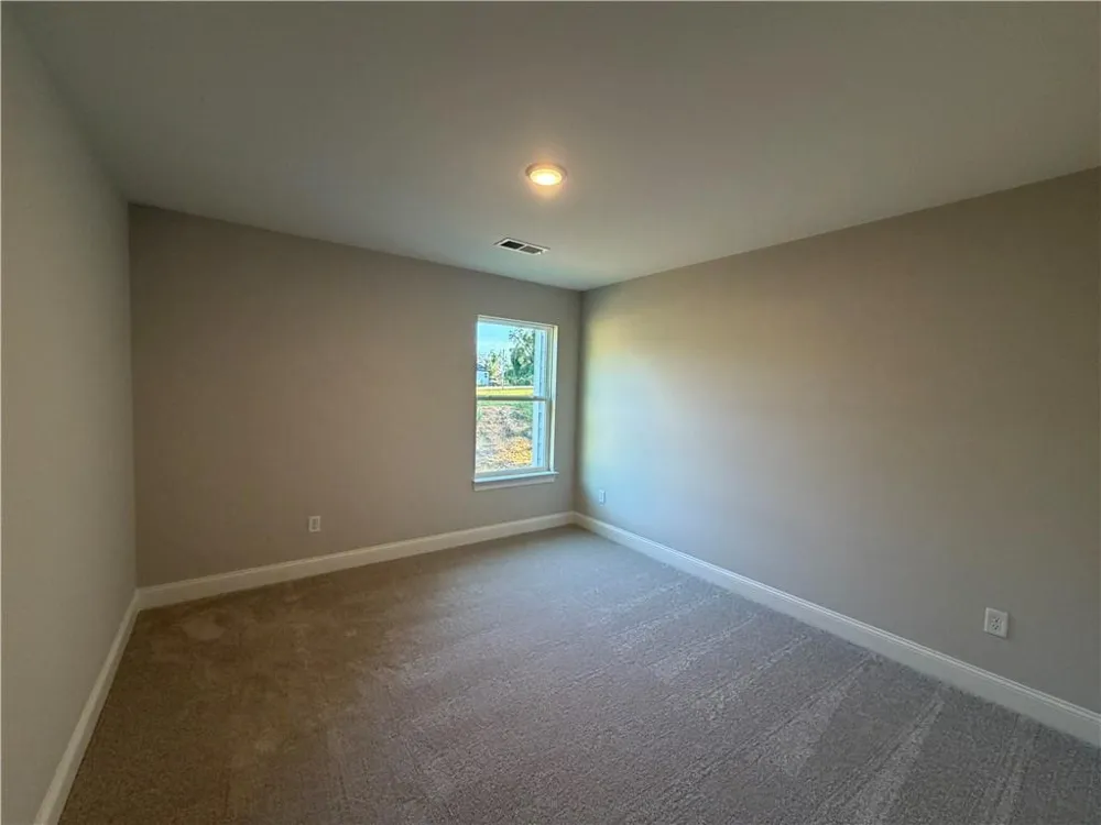 4 Trace Bluff Dawsonville, GA 30534