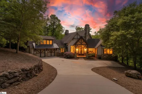 734 Placid Cove