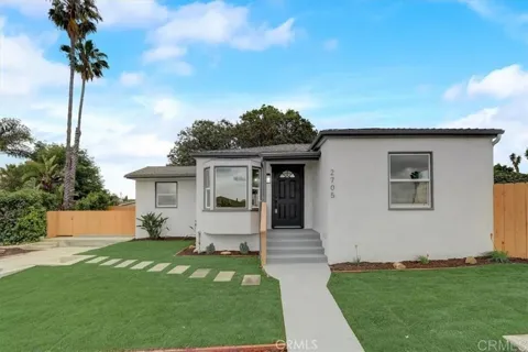 2705 Dennis Lane