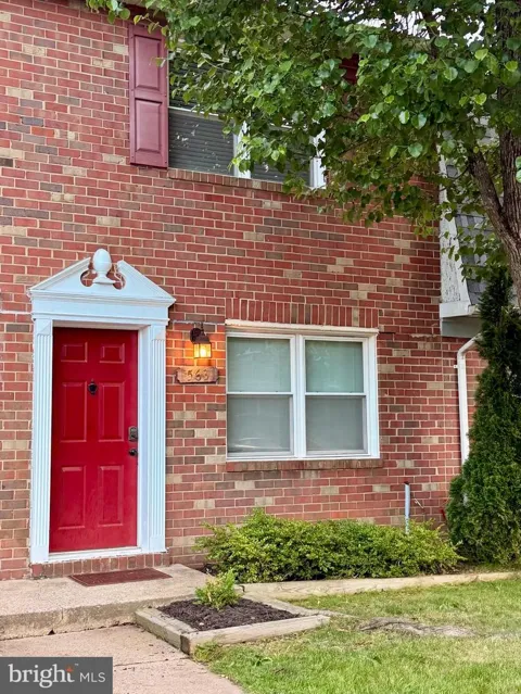 563 BELMAWR PLACE