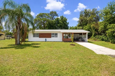 9 SUNSET DRIVE