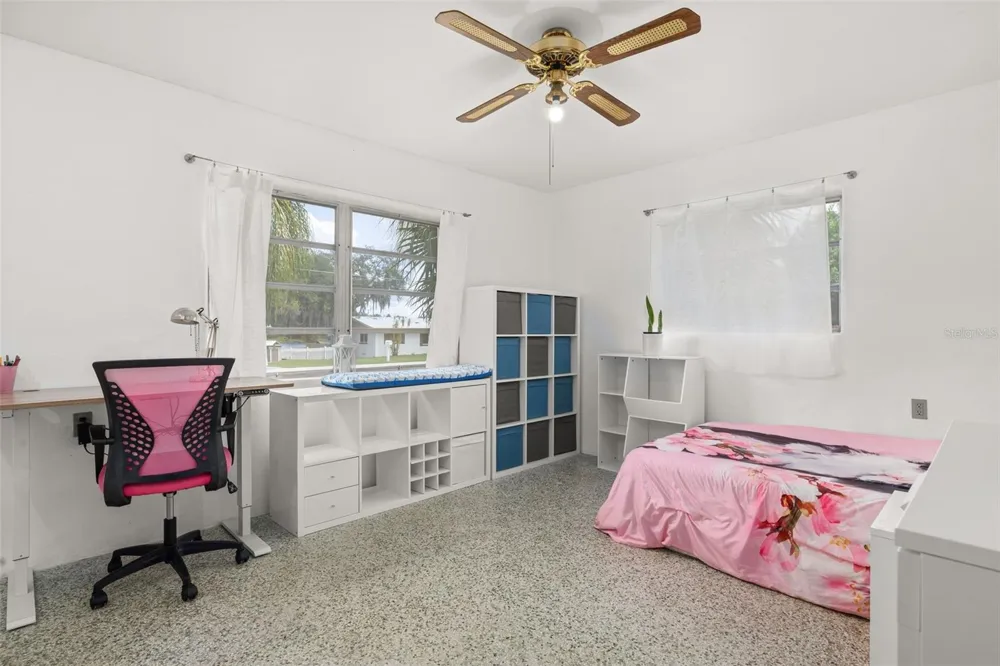 9 SUNSET DRIVE Debary, FL 32713