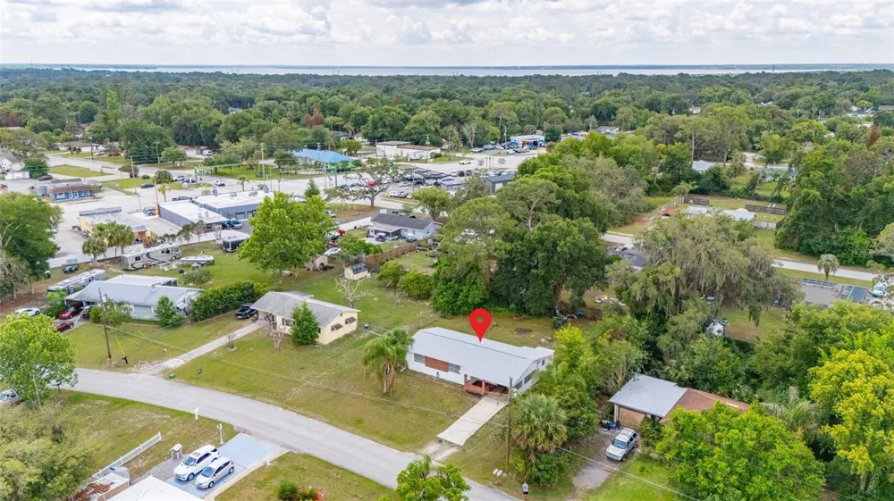 9 SUNSET DRIVE Debary, FL 32713