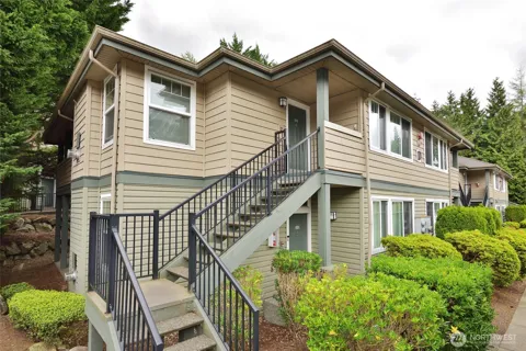 1500 S 18th Street #D201