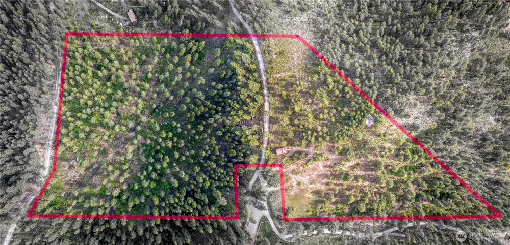 329 First Grade Road Leavenworth, WA 98826
