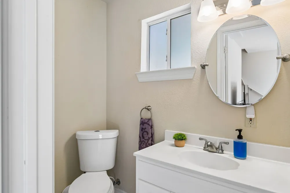 401 Twin Springs Road Georgetown, TX 78633