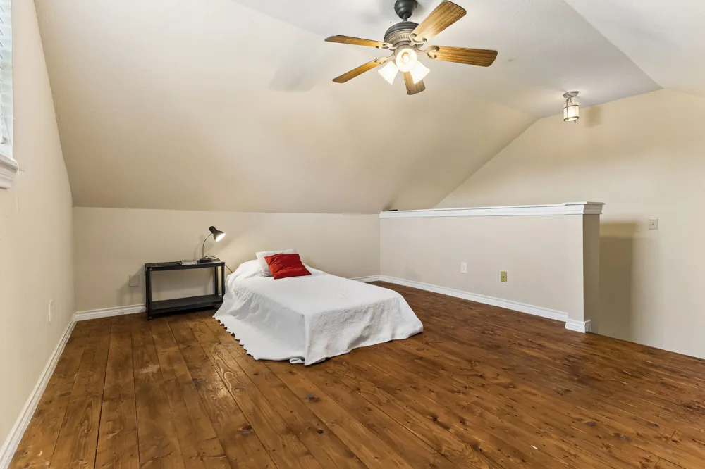 401 Twin Springs Road Georgetown, TX 78633