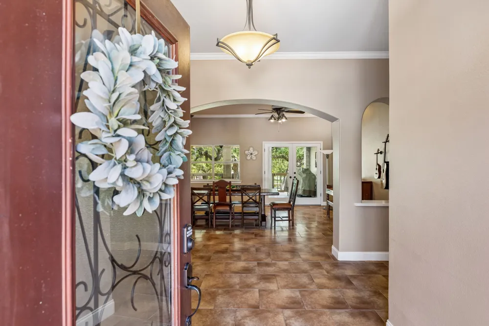 401 Twin Springs Road Georgetown, TX 78633