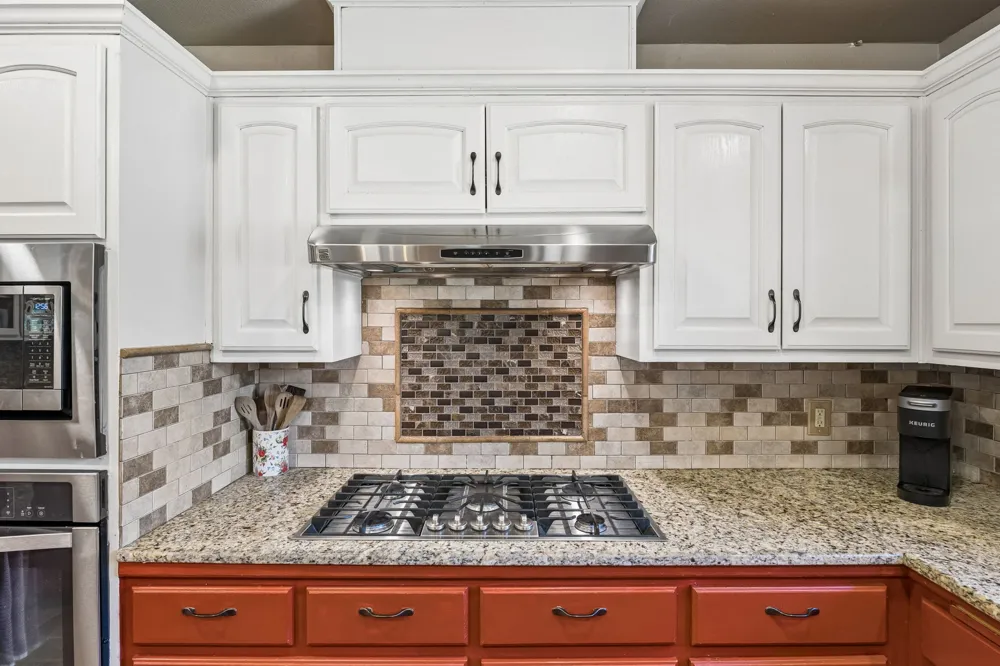 401 Twin Springs Road Georgetown, TX 78633