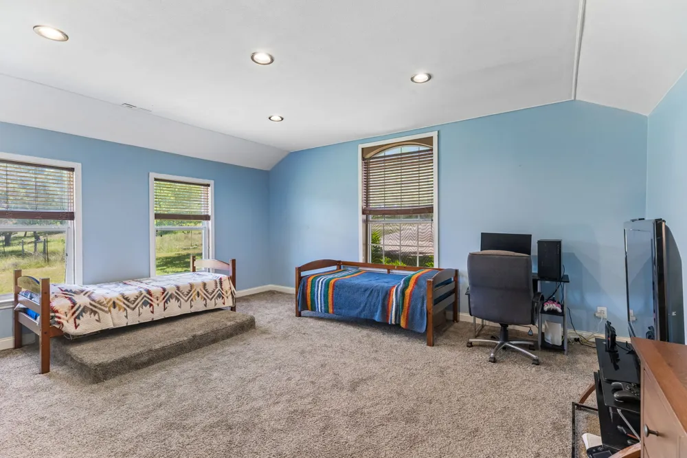 401 Twin Springs Road Georgetown, TX 78633