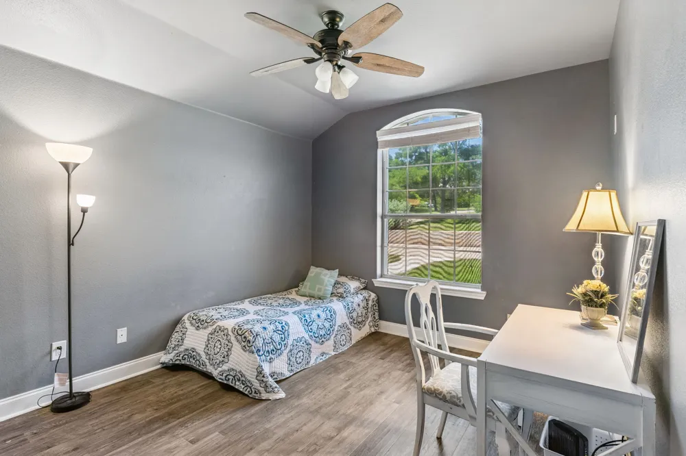 401 Twin Springs Road Georgetown, TX 78633