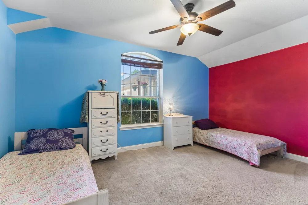 401 Twin Springs Road Georgetown, TX 78633