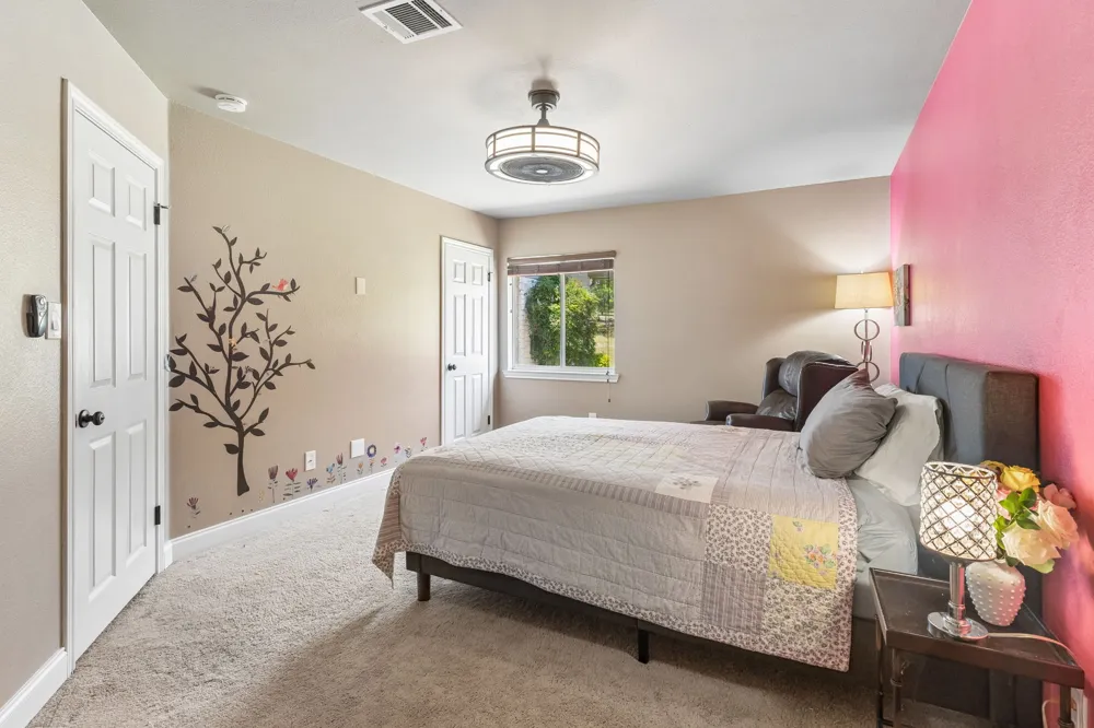 401 Twin Springs Road Georgetown, TX 78633