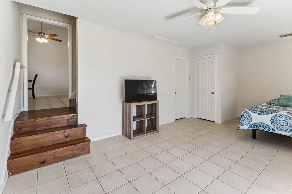 401 Twin Springs Road Georgetown, TX 78633