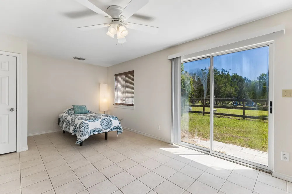 401 Twin Springs Road Georgetown, TX 78633