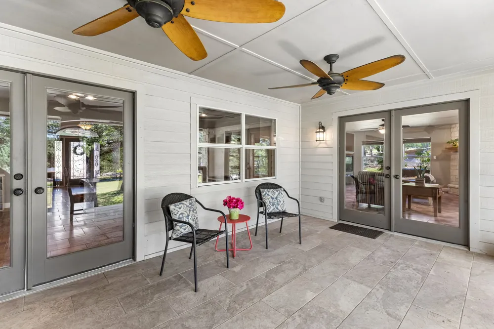 401 Twin Springs Road Georgetown, TX 78633