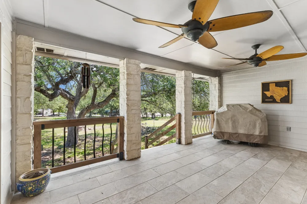401 Twin Springs Road Georgetown, TX 78633