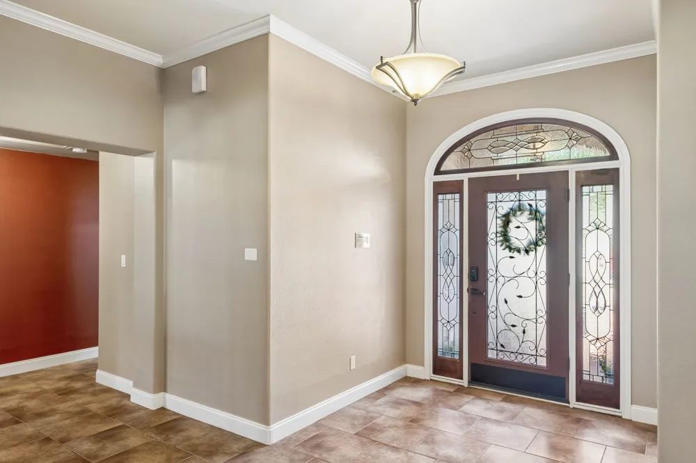 401 Twin Springs Road Georgetown, TX 78633