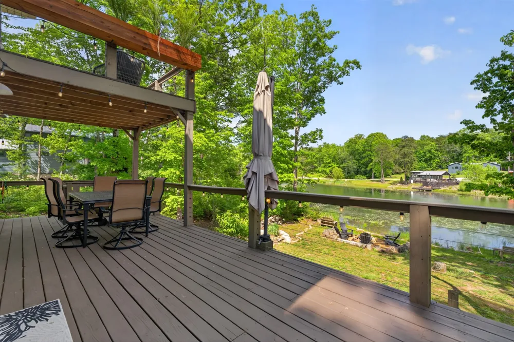 85 Hemlock Cv Tracy City, TN 37387