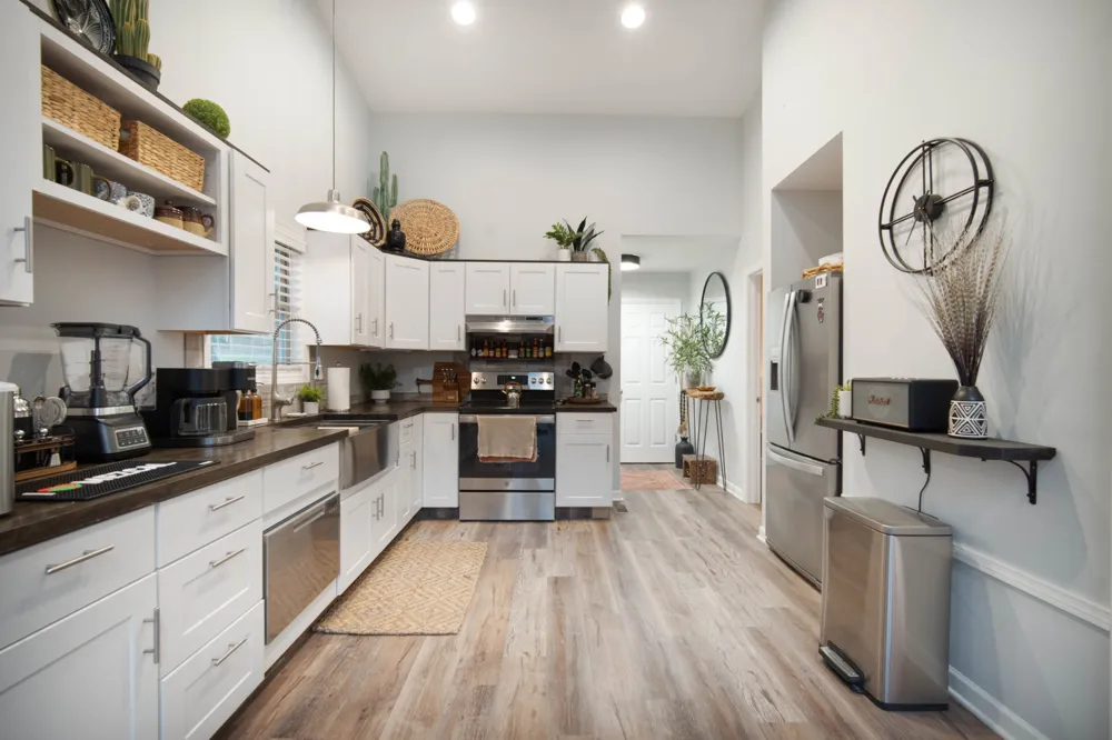 85 Hemlock Cv Tracy City, TN 37387
