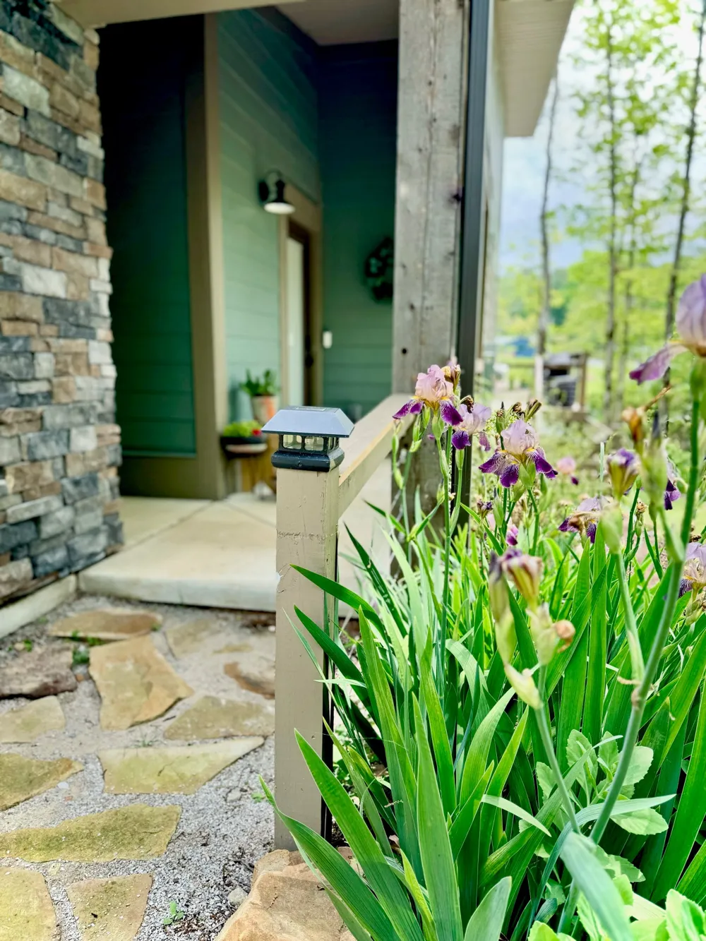 85 Hemlock Cv Tracy City, TN 37387
