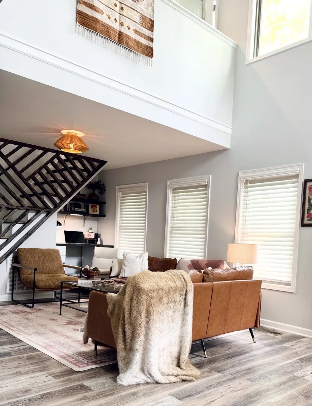 85 Hemlock Cv Tracy City, TN 37387