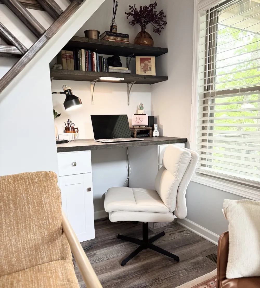 85 Hemlock Cv Tracy City, TN 37387