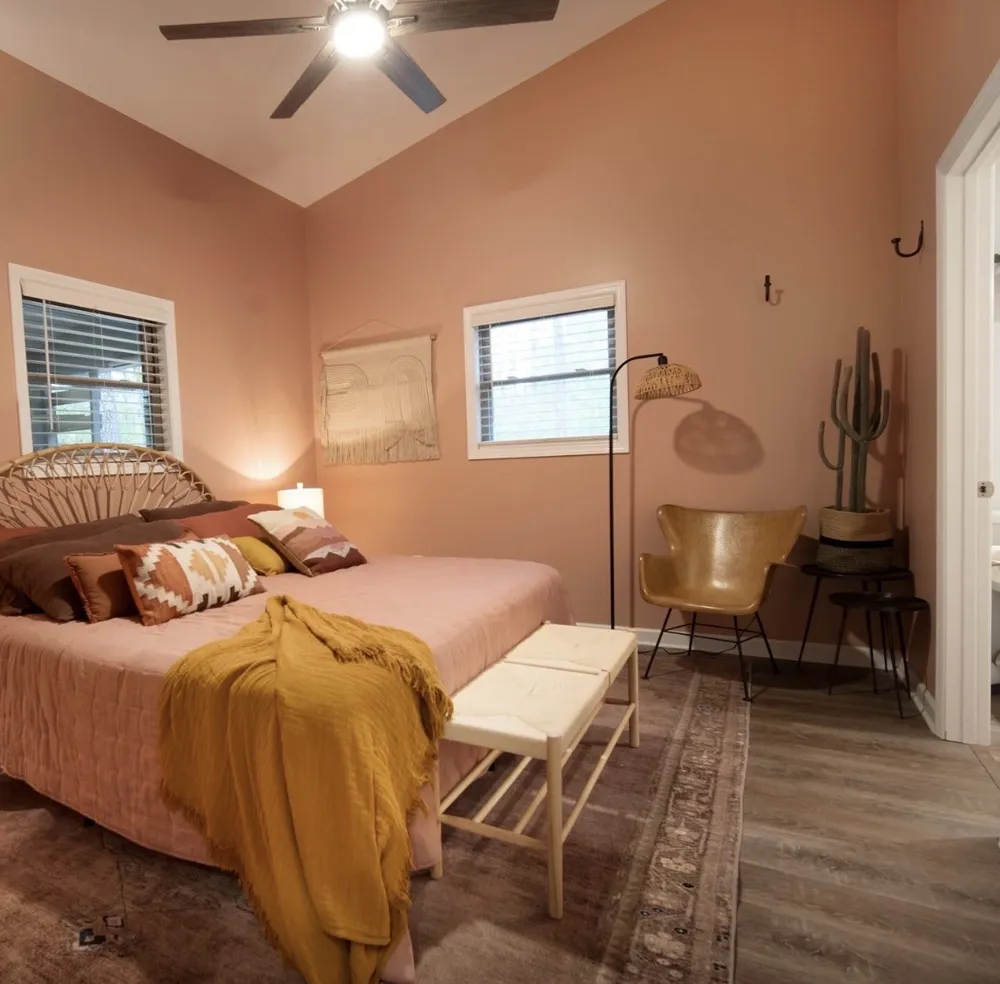 85 Hemlock Cv Tracy City, TN 37387