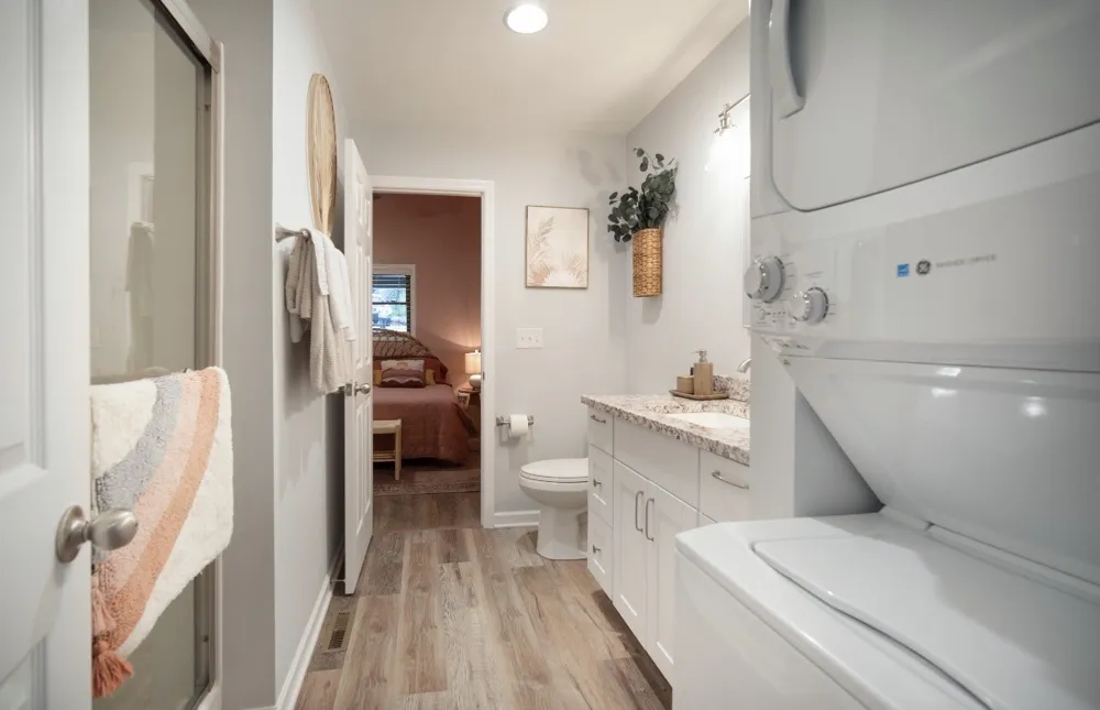 85 Hemlock Cv Tracy City, TN 37387