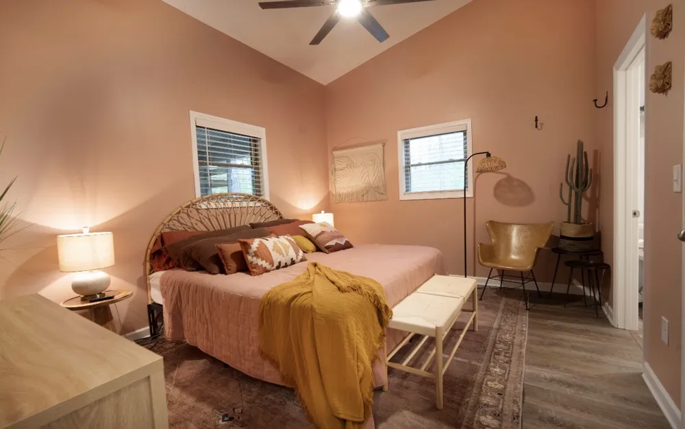85 Hemlock Cv Tracy City, TN 37387