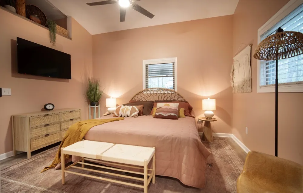85 Hemlock Cv Tracy City, TN 37387