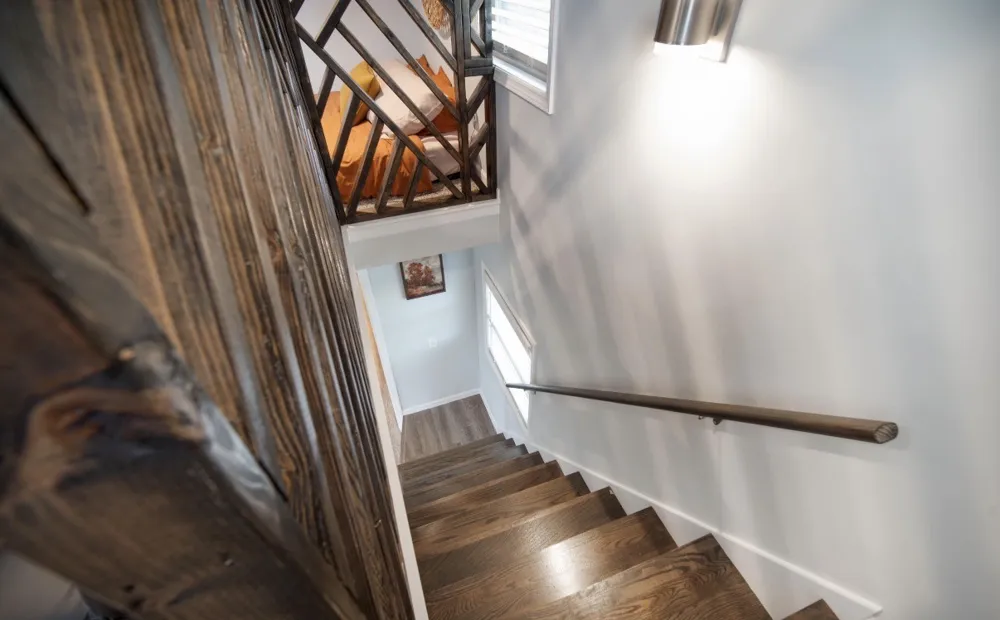 85 Hemlock Cv Tracy City, TN 37387