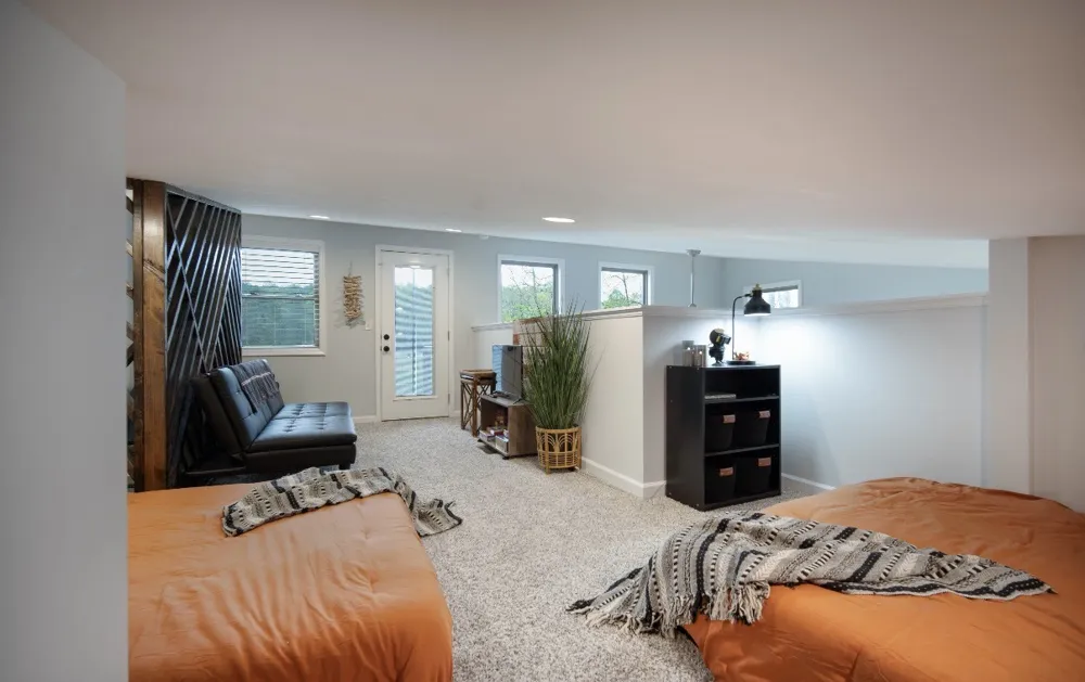85 Hemlock Cv Tracy City, TN 37387