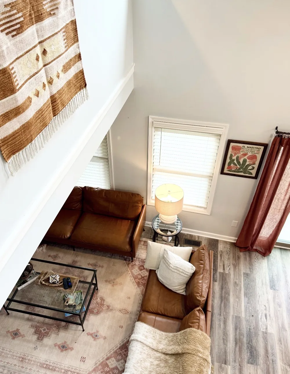 85 Hemlock Cv Tracy City, TN 37387
