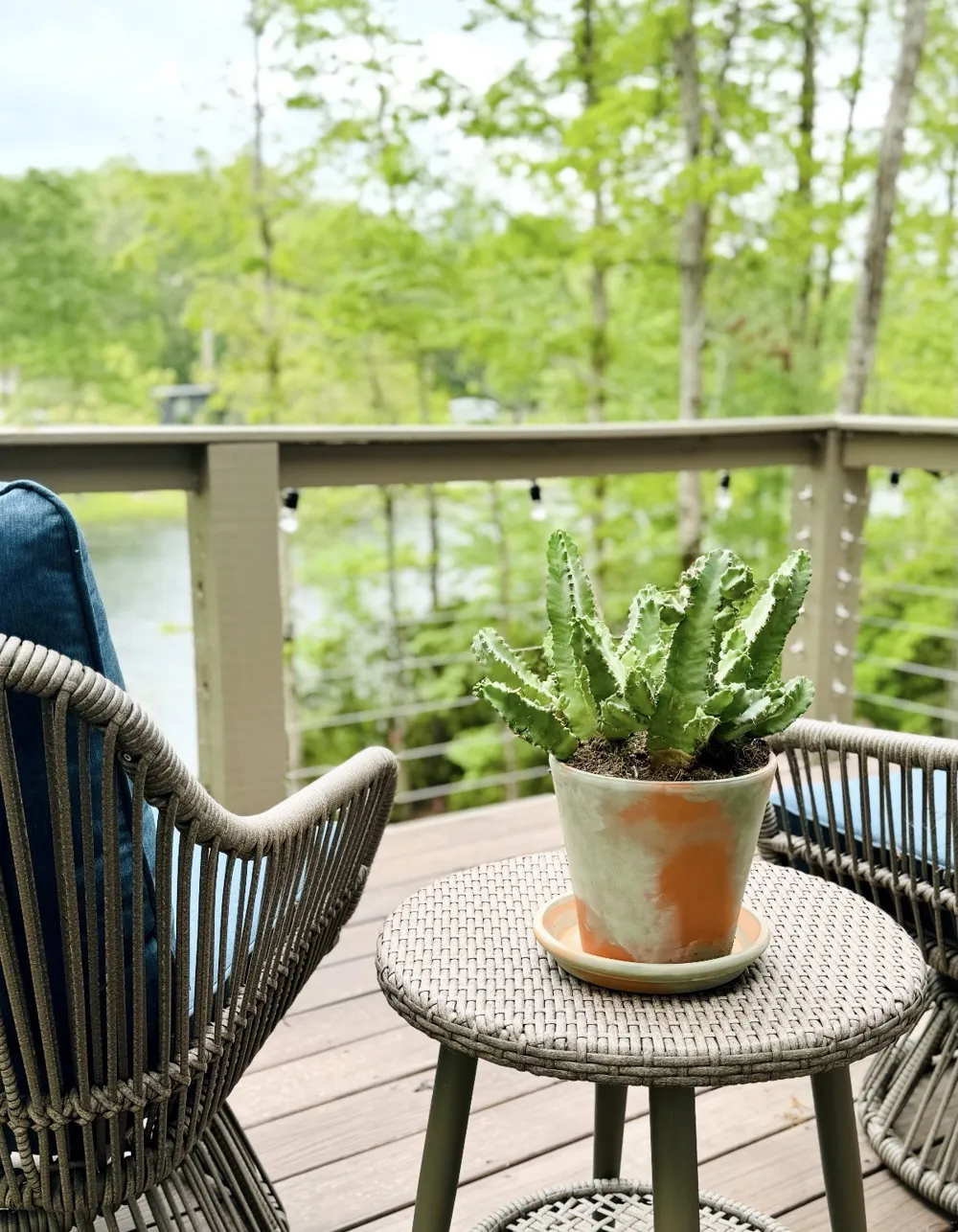 85 Hemlock Cv Tracy City, TN 37387