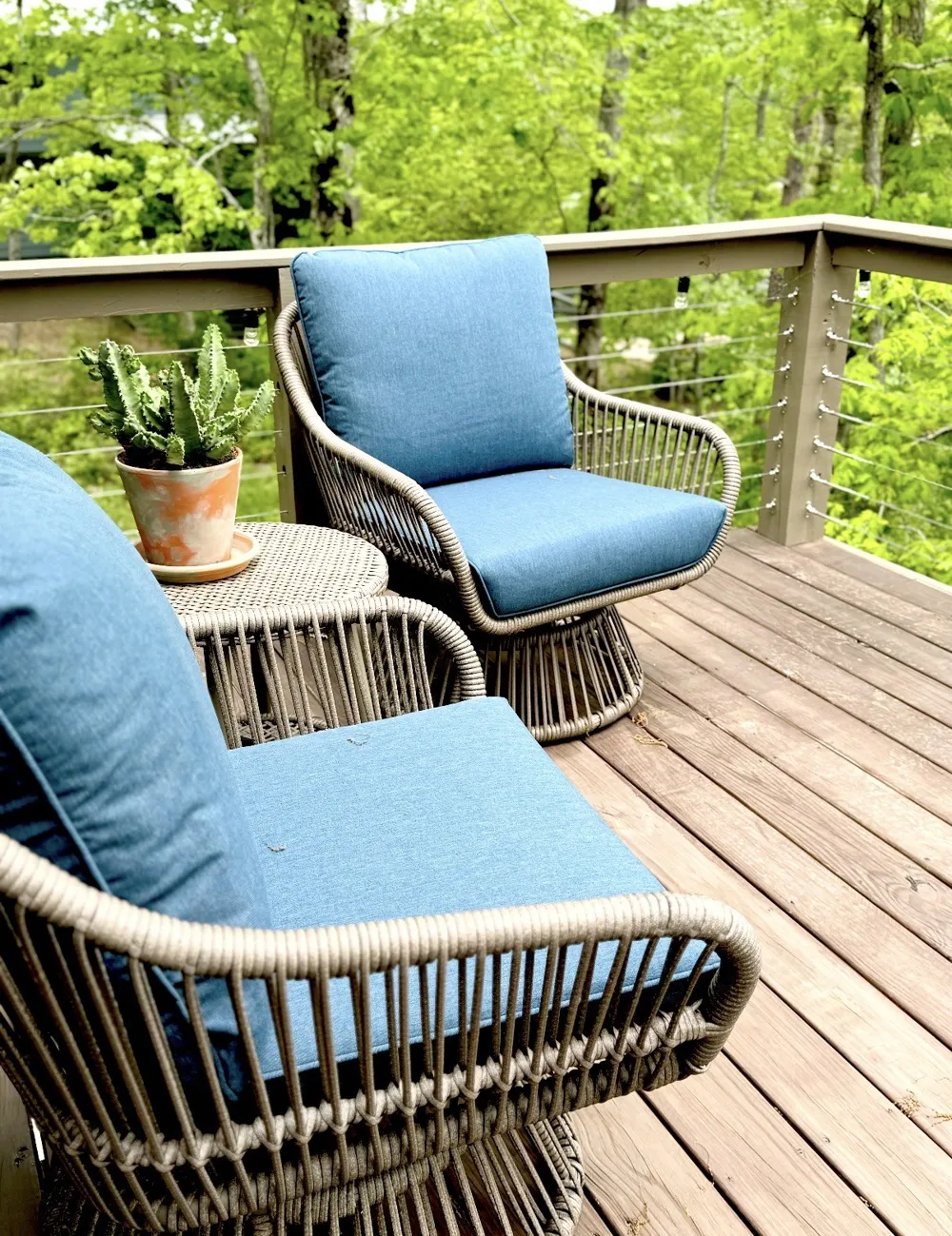 85 Hemlock Cv Tracy City, TN 37387