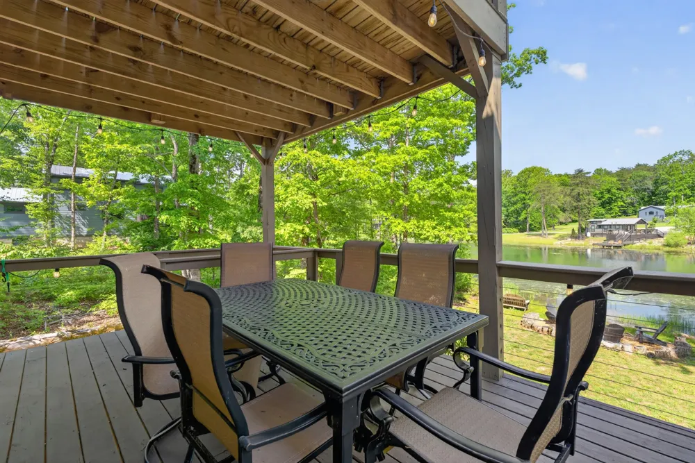 85 Hemlock Cv Tracy City, TN 37387