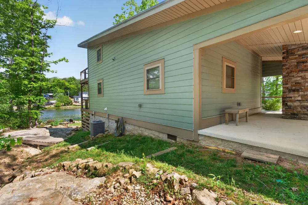 85 Hemlock Cv Tracy City, TN 37387
