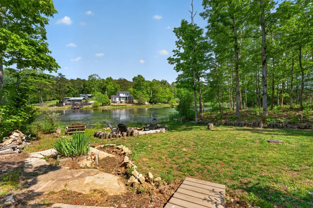 85 Hemlock Cv Tracy City, TN 37387