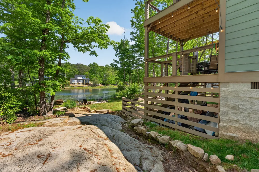 85 Hemlock Cv Tracy City, TN 37387