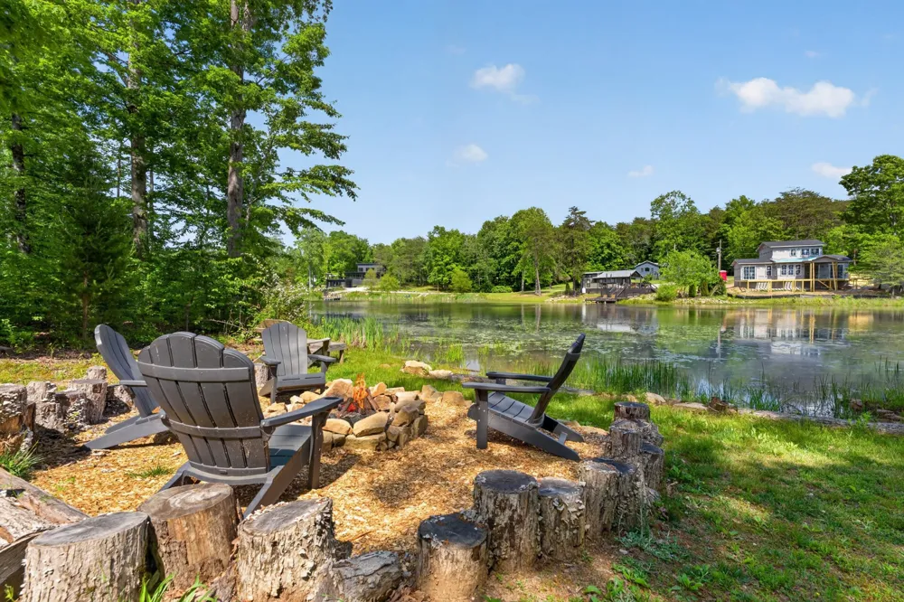 85 Hemlock Cv Tracy City, TN 37387