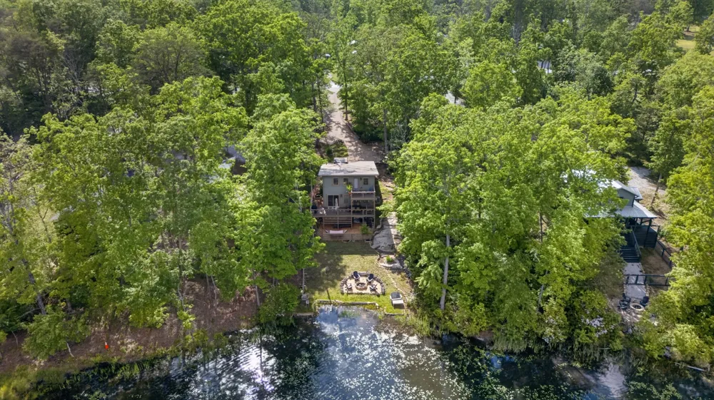 85 Hemlock Cv Tracy City, TN 37387