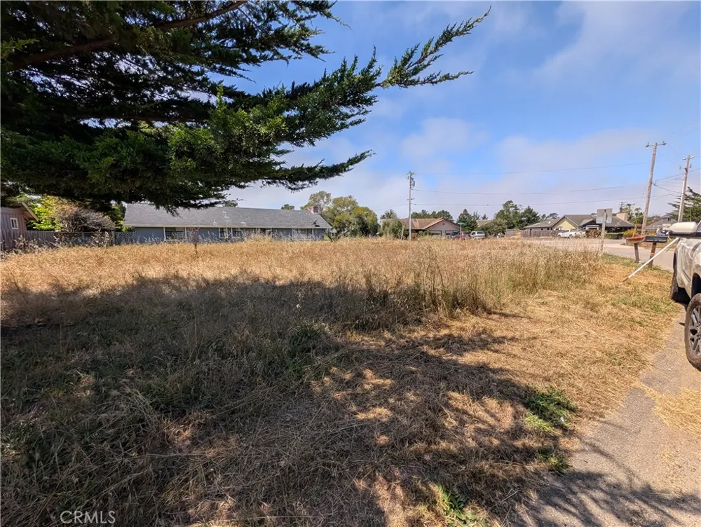 2920 Wood Cambria, CA 93428