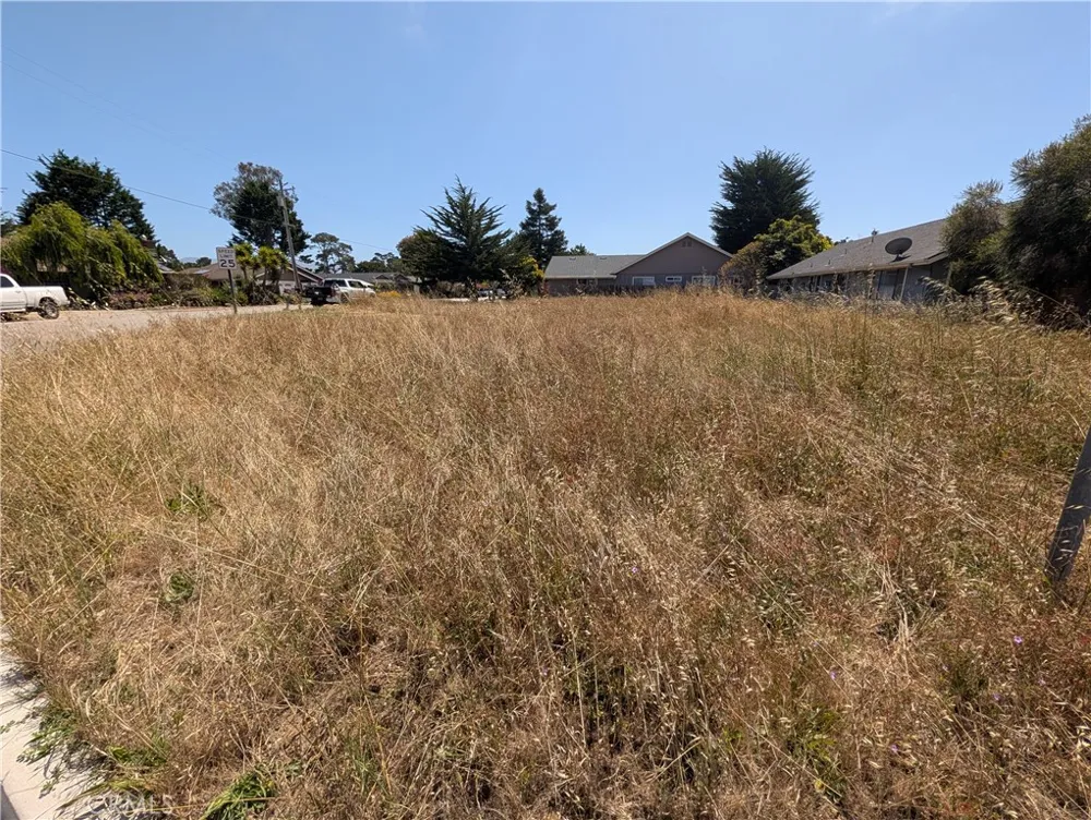 2920 Wood Cambria, CA 93428