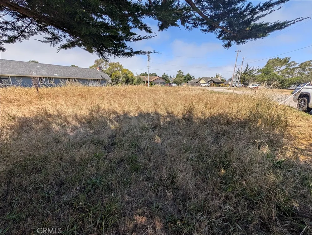 2920 Wood Cambria, CA 93428