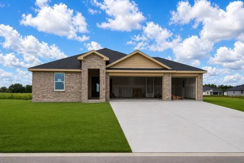 6634 Pelican Lane